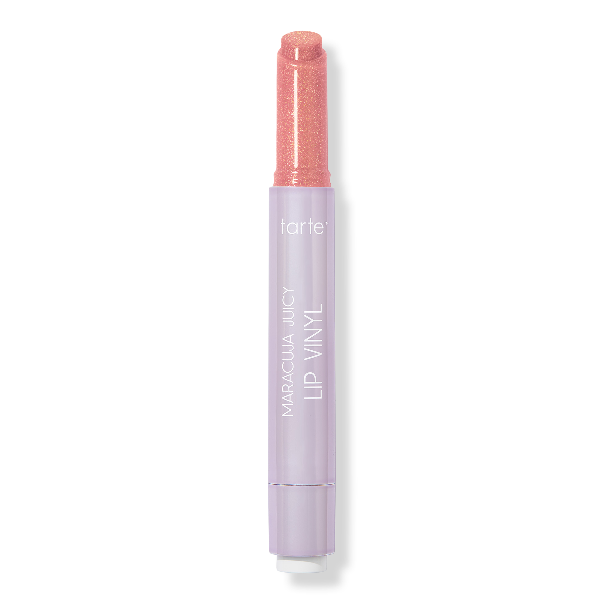 Tarte Maracuja Juicy Lip Vinyl #1