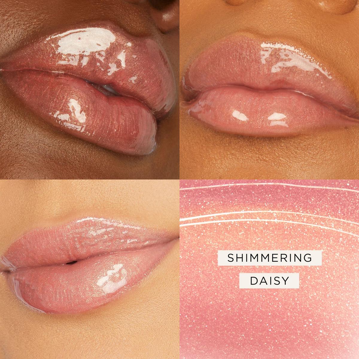Maracuja Juicy Lip Vinyl