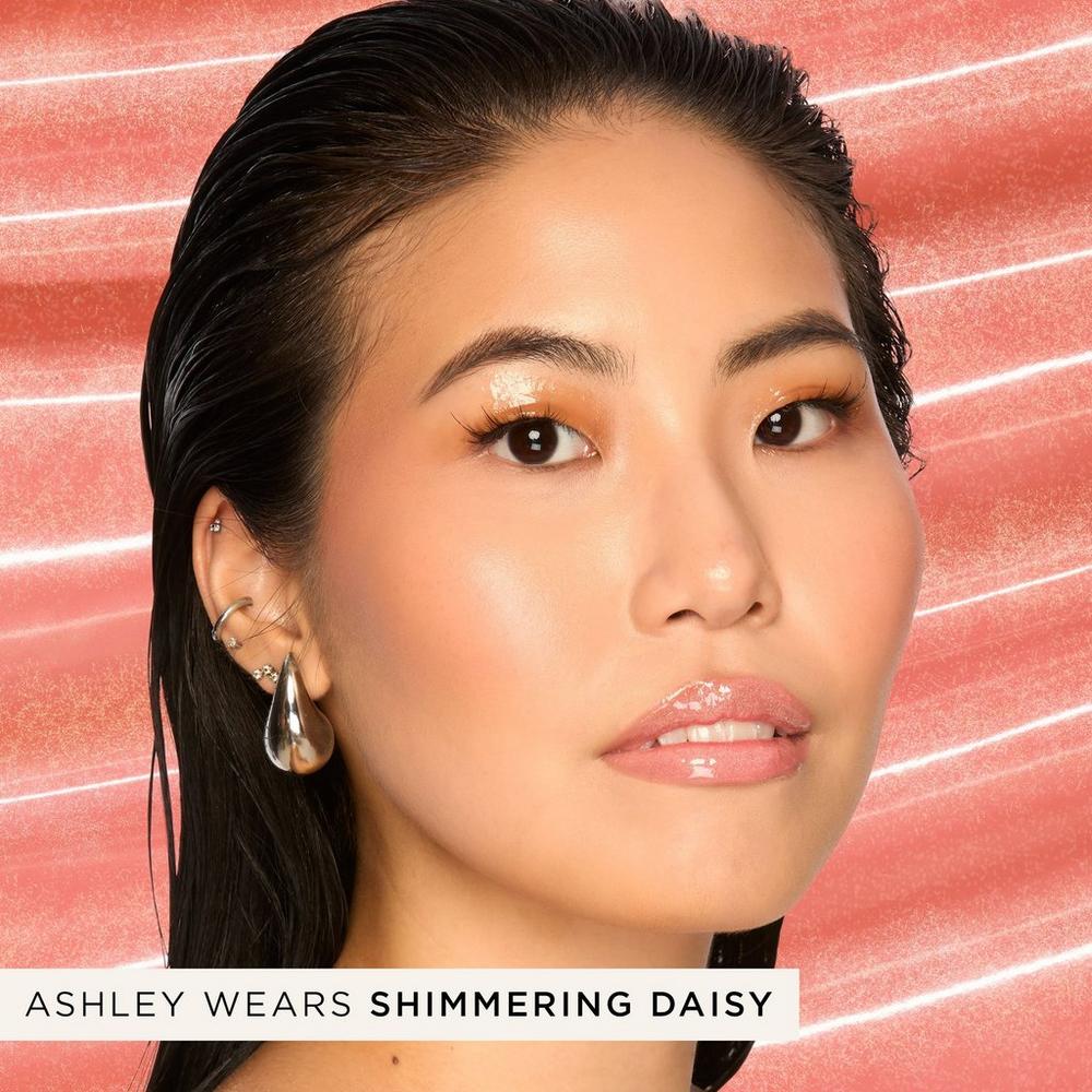 Maracuja Juicy Lip Vinyl