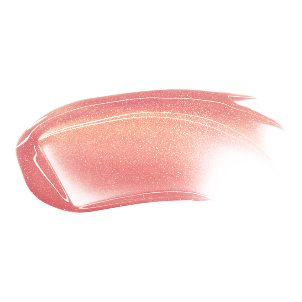 Maracuja Juicy Lip Vinyl