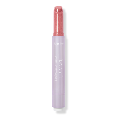 Tarte Maracuja Juicy Lip Vinyl