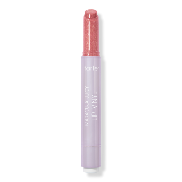 Tarte Maracuja Juicy Lip Vinyl #1