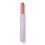 Tarte Maracuja Juicy Lip Vinyl - Shimmering Mixed Berries