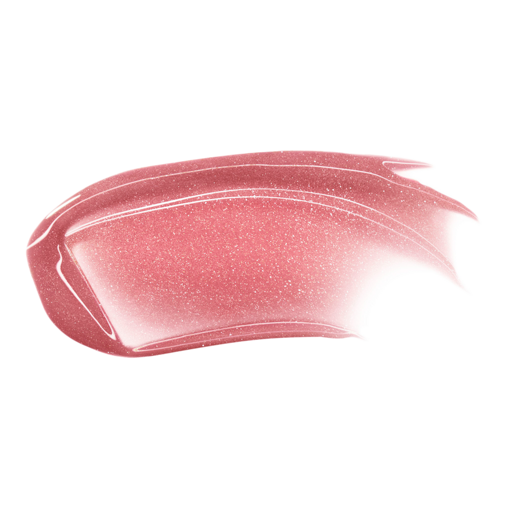 Maracuja Juicy Lip Vinyl