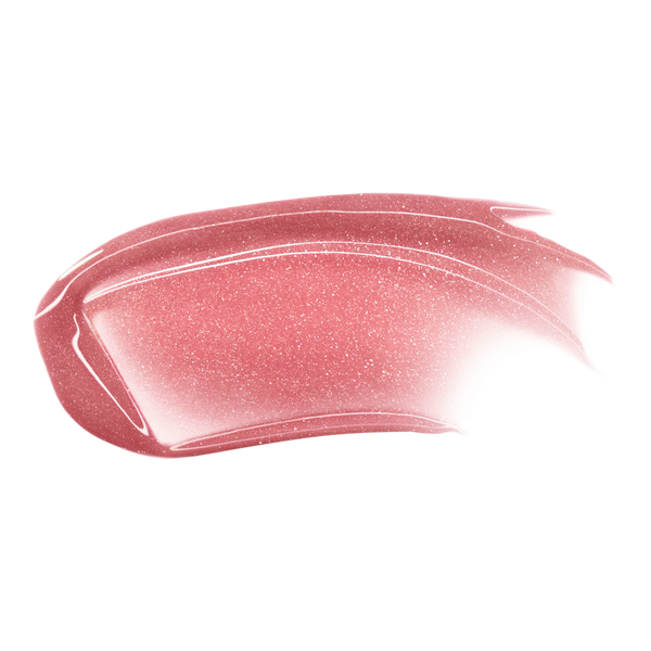 Tarte Maracuja Juicy Lip Vinyl #2