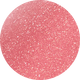 Shimmering Mixed Berries Maracuja Juicy Lip Vinyl 