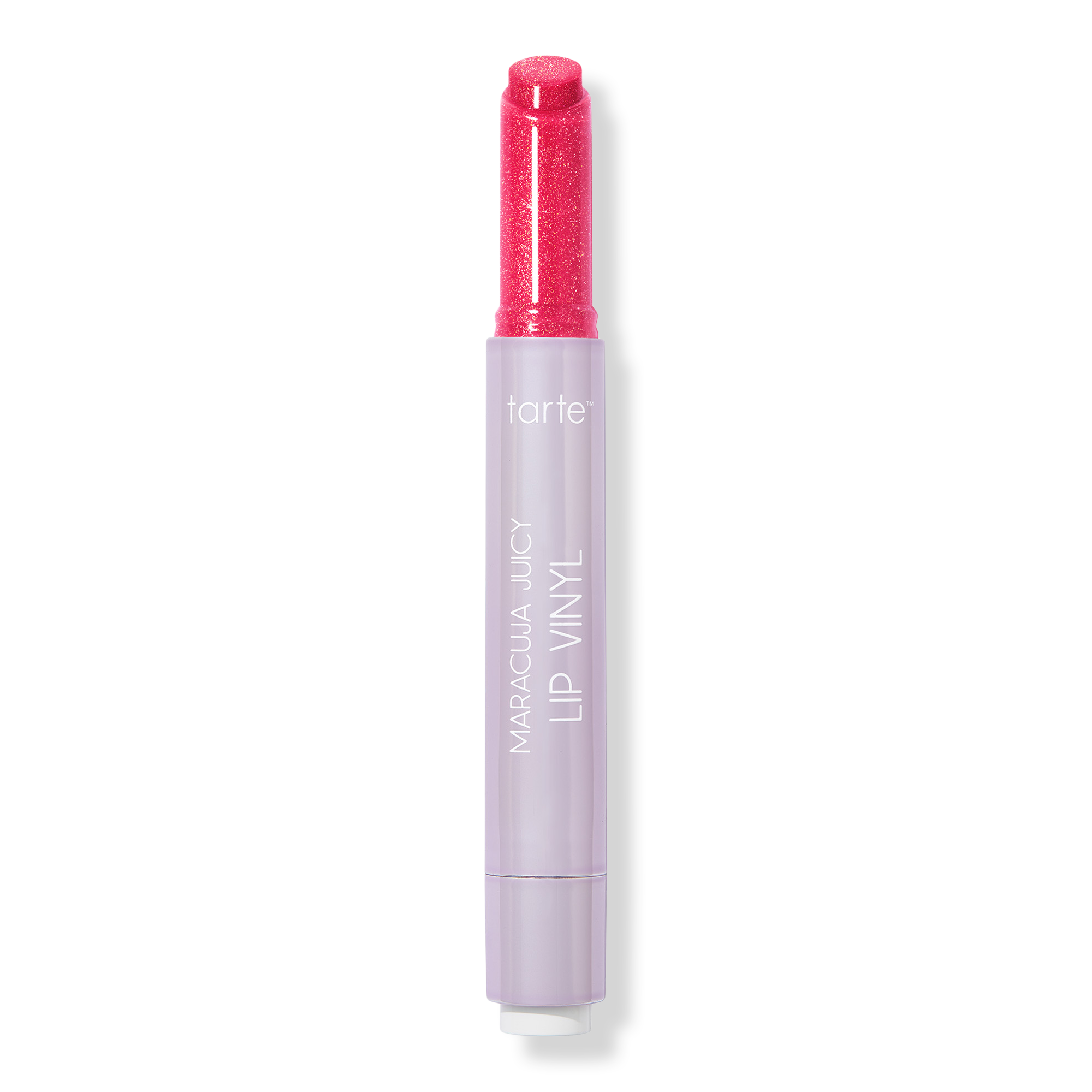 Tarte Maracuja Juicy Lip Vinyl #1