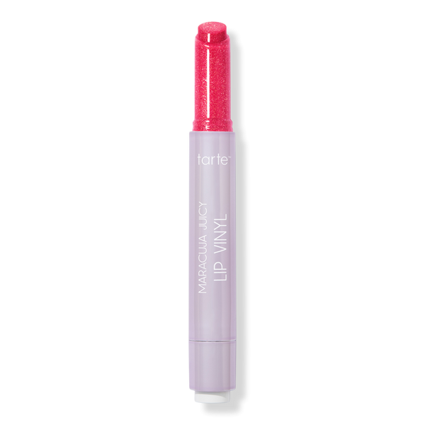 Tarte Maracuja Juicy Lip Vinyl #1