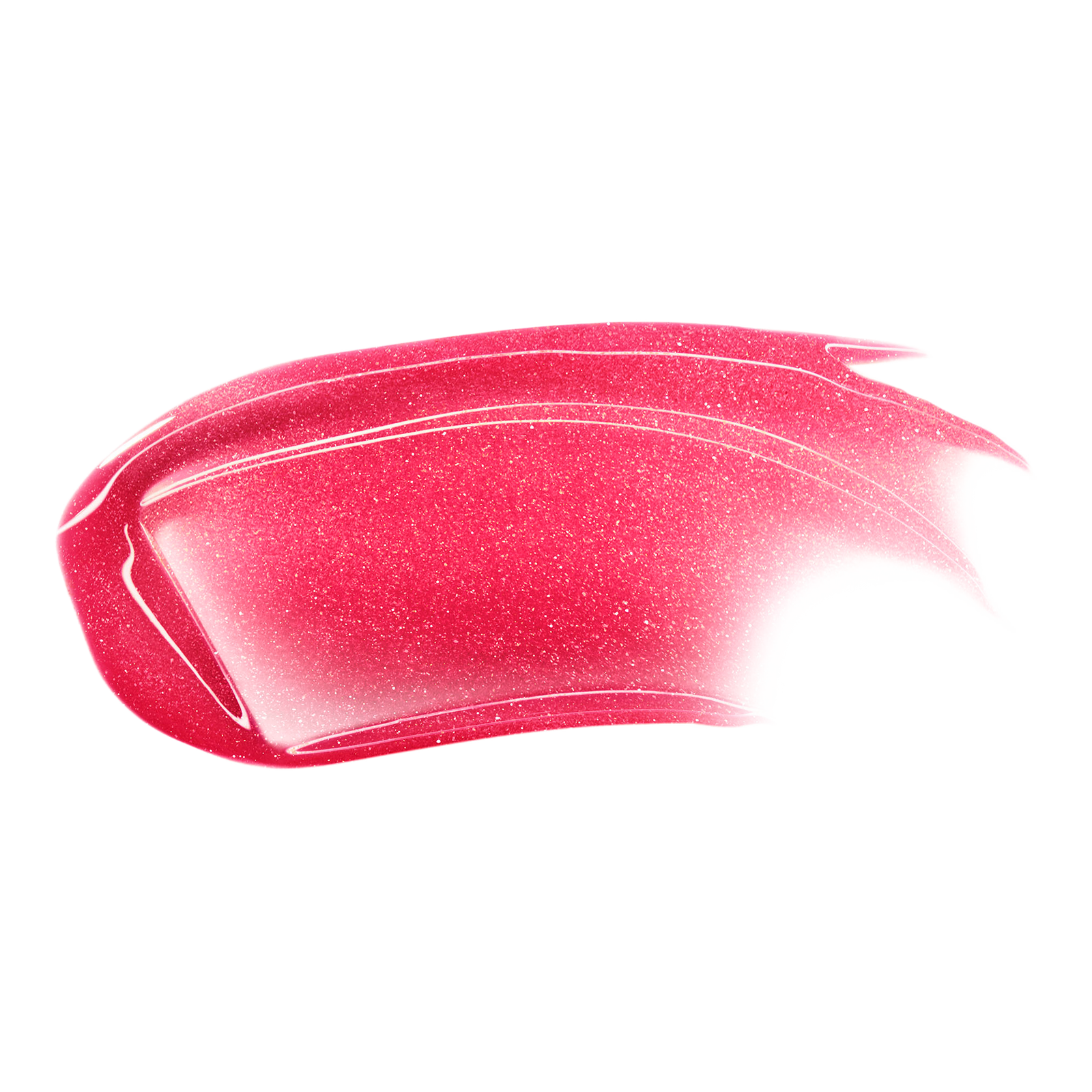 Maracuja Juicy Lip Vinyl