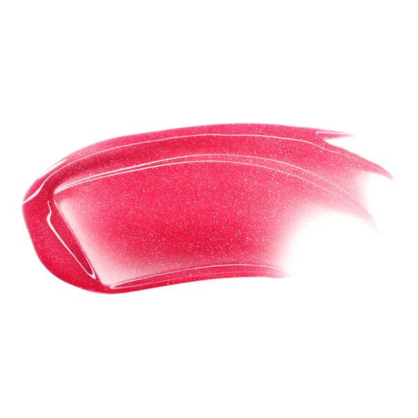 Tarte Maracuja Juicy Lip Vinyl #2