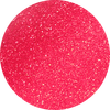 Shimmering Bright Pink