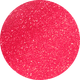 Shimmering Bright Pink Maracuja Juicy Lip Vinyl 