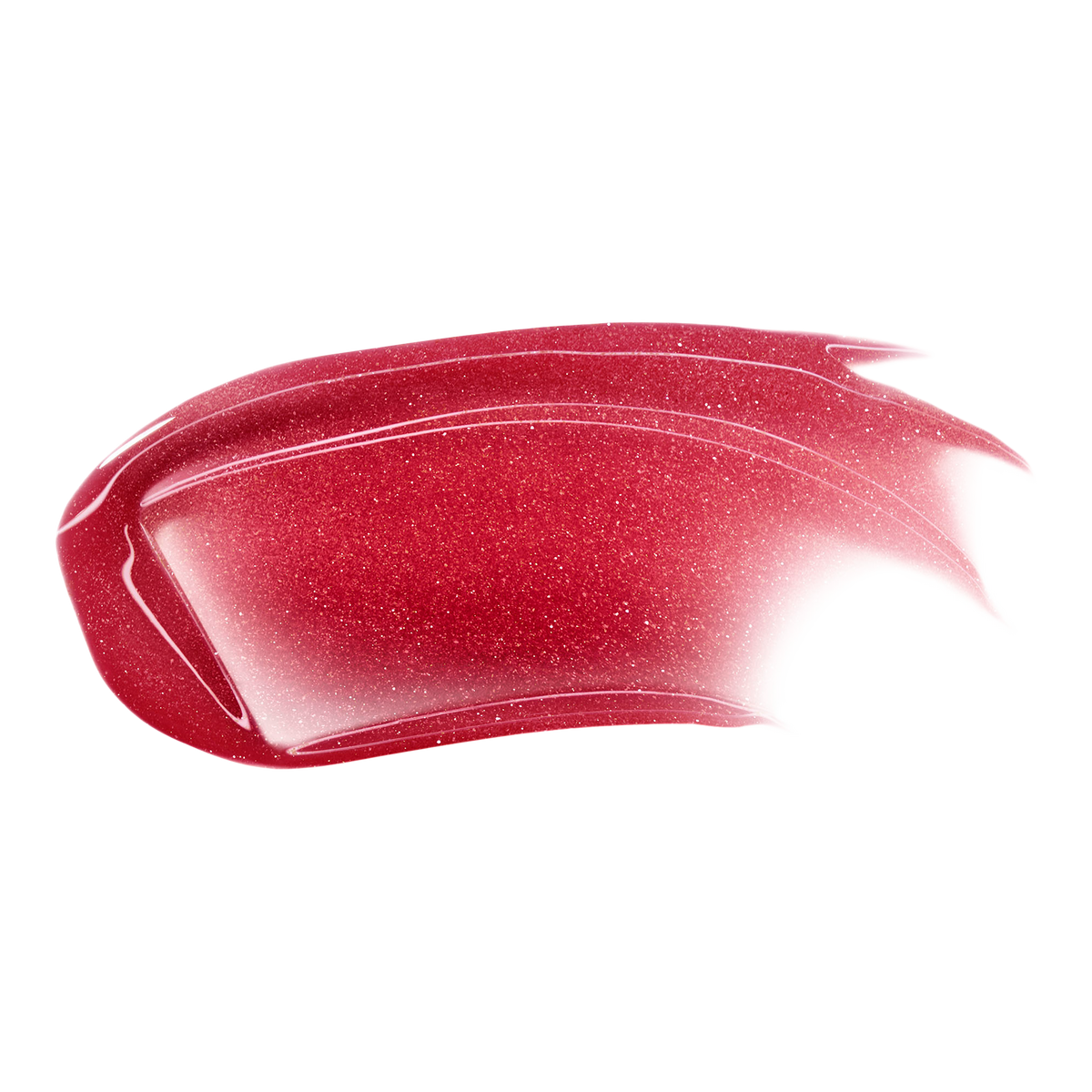 Maracuja Juicy Lip Vinyl