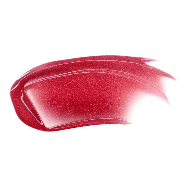 Tarte Maracuja Juicy Lip Vinyl #2