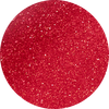 Shimmering Cranberry