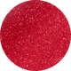 Shimmering Cranberry Maracuja Juicy Lip Vinyl 