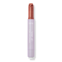 Tarte Maracuja Juicy Lip Vinyl #1