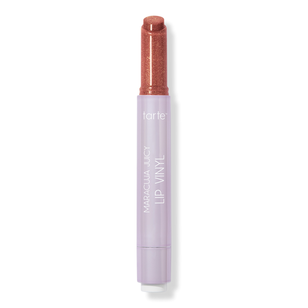 Tarte Maracuja Juicy Lip Vinyl #1