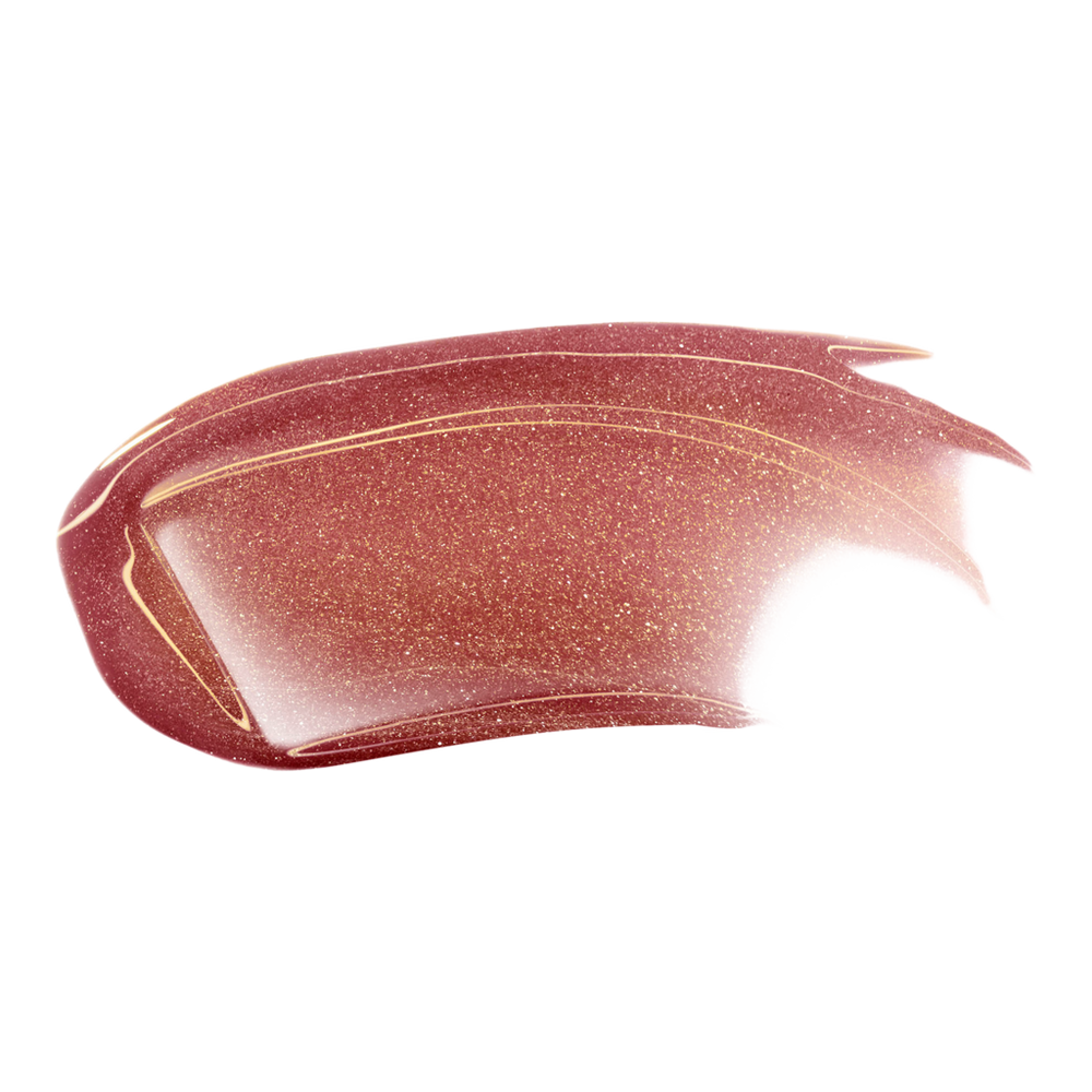 Maracuja Juicy Lip Vinyl - Cinnamon Spice