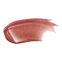 Tarte Maracuja Juicy Lip Vinyl #2