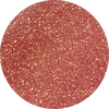 Cinnamon Spice