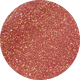 Cinnamon Spice Maracuja Juicy Lip Vinyl 