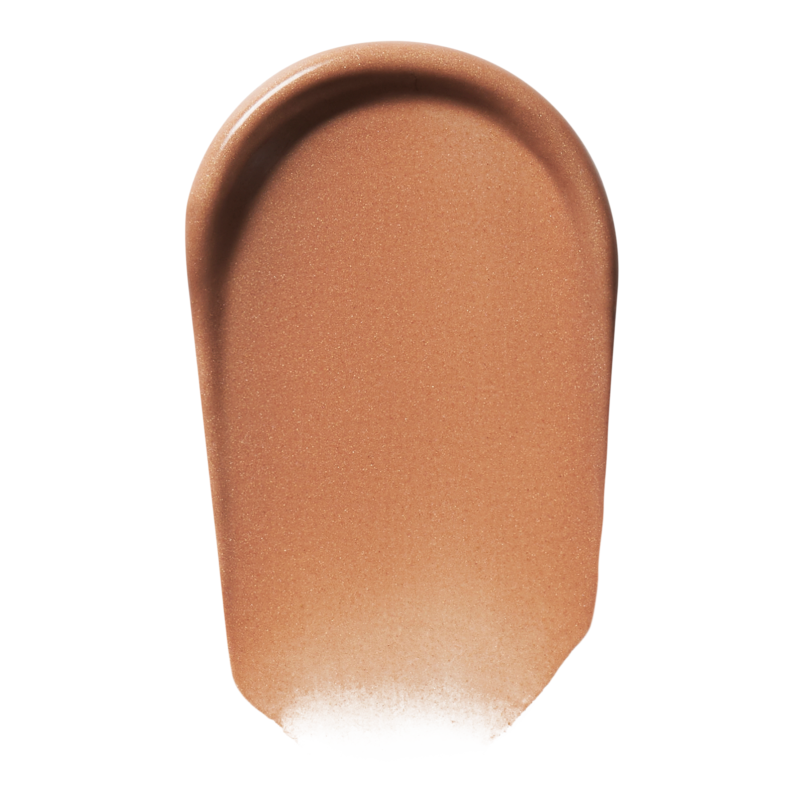 Bronzing Drops