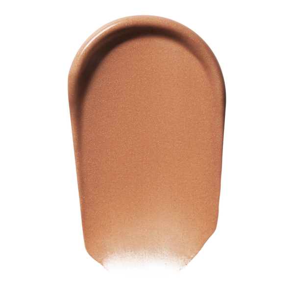 e.l.f. Cosmetics Bronzing Drops #2