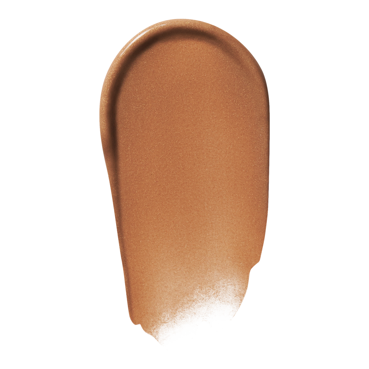 Bronzing Drops