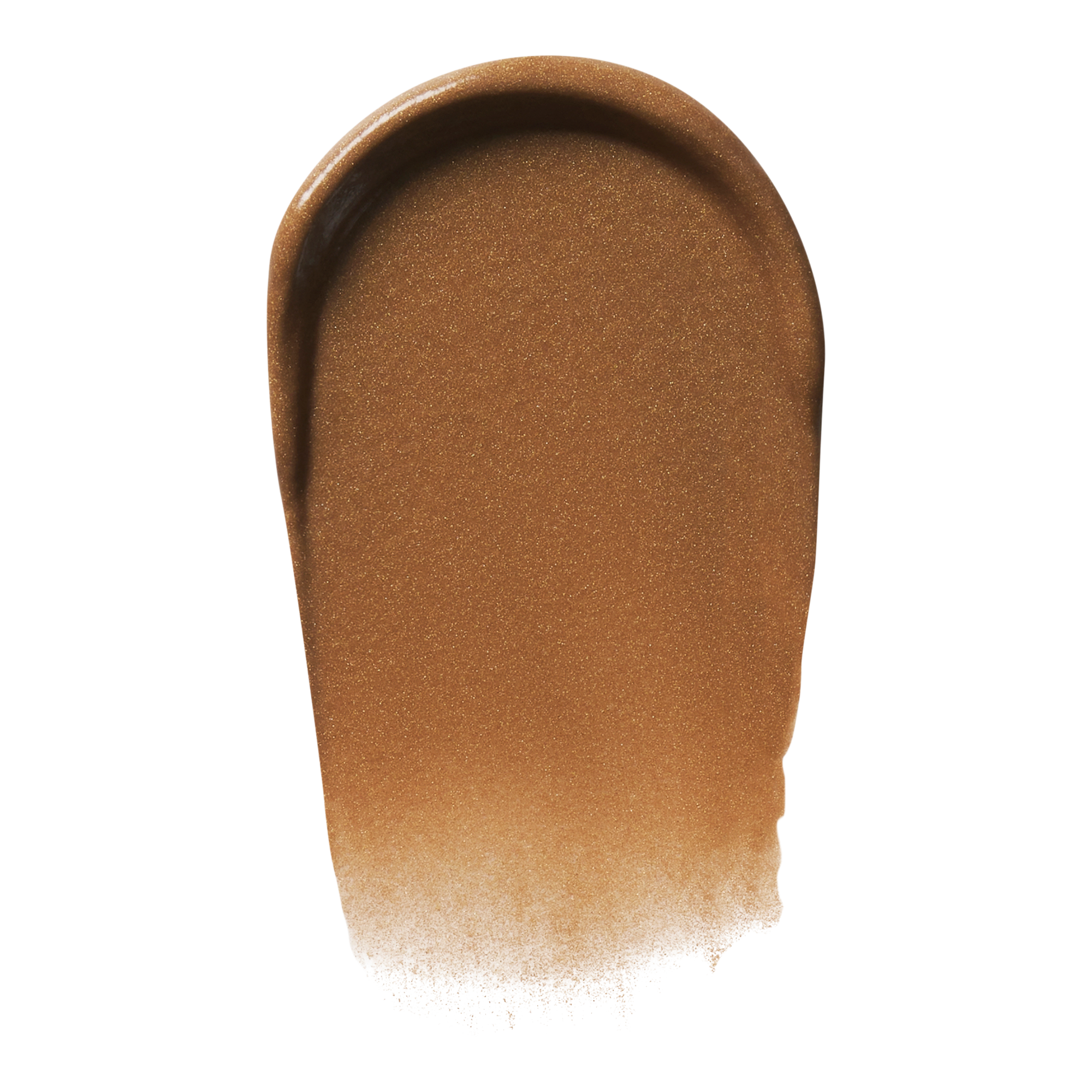 Бронзирующие капли e.l.f. Cosmetics, цвет: Медный золотой — фото 2