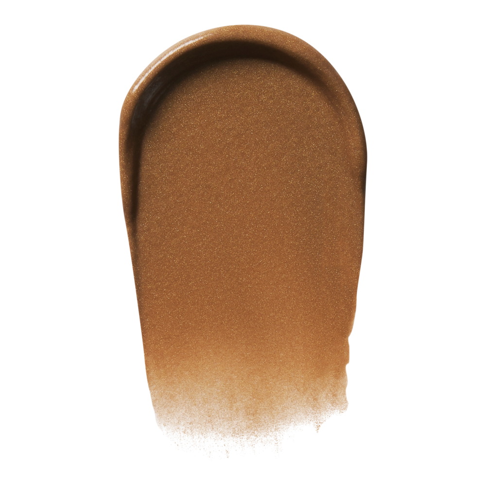 Bronzing Drops