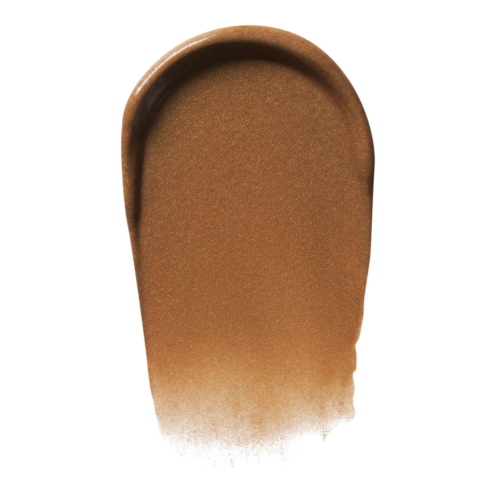 Bronzing Drops