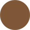 Copper Gold