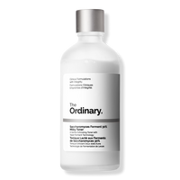 Saccharomyces Ferment 30% Milky Toner for Gentle Exfoliation and Hydration