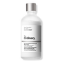 The Ordinary Saccharomyces Ferment 30% Milky Toner for Gentle Exfoliation and Hydration
