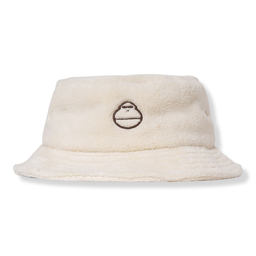 Sun Bum Plush Bucket Hat #1
