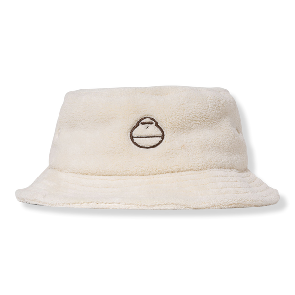 Sun Bum Plush Bucket Hat #1