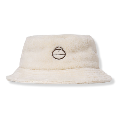 Sun Bum Plush Bucket Hat