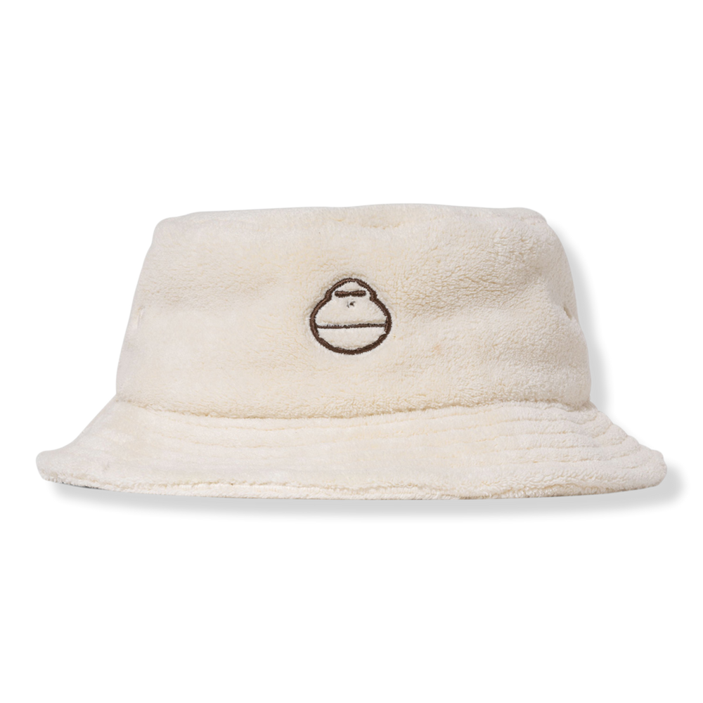 Sun Bum Plush Bucket Hat