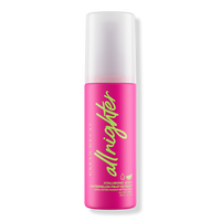 All Nighter Hyaluronic Acid Dewy Setting Spray