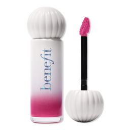 Benefit Cosmetics Splashtint Moisturizing Dewy Lip Tint - 07 Tutti Frutti