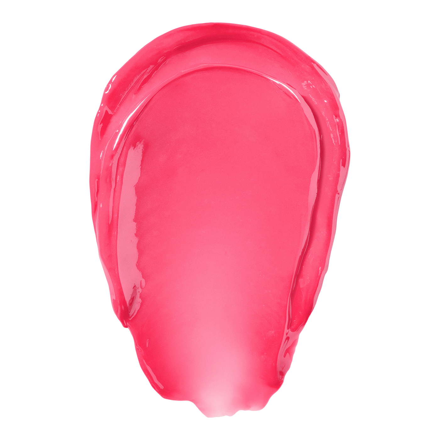 Splashtint Moisturizing Dewy Lip Tint