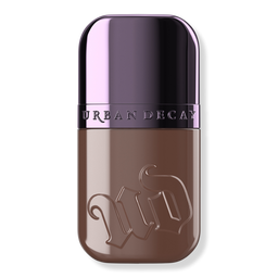 Urban Decay Face Bond Self-Setting Waterproof Foundation - 36