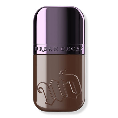 Urban Decay Cosmetics Face Bond Self-Setting Waterproof Foundation