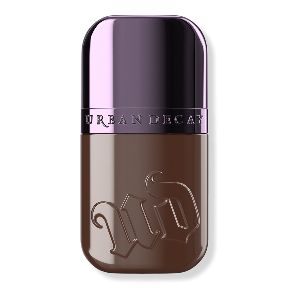 Urban Decay Face Bond Self-setting Waterproof Foundation - 38