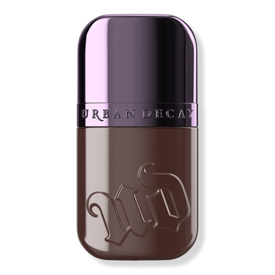 Urban Decay Cosmetics Face Bond Self-Setting Waterproof Foundation