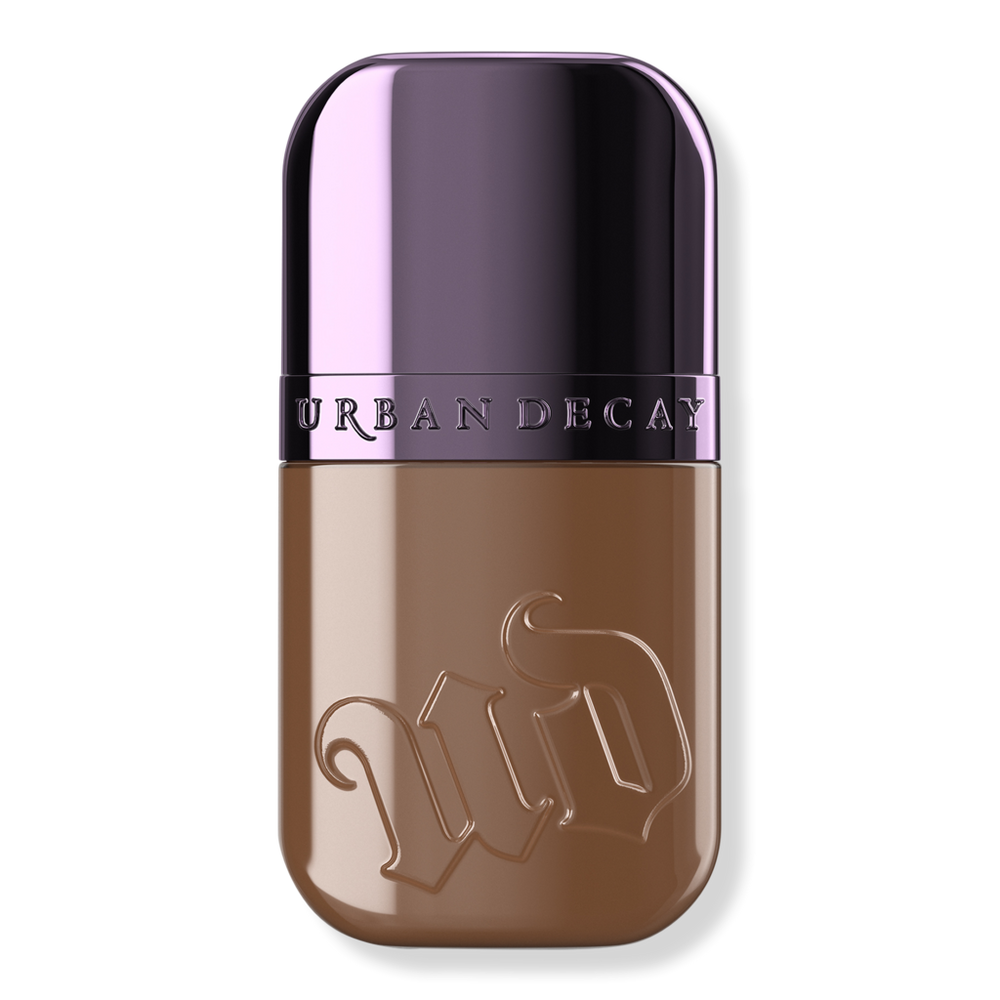 Urban Decay Face Bond Self-setting Waterproof Foundation - 31