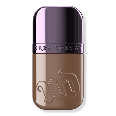 Urban Decay Cosmetics Face Bond Self-Setting Waterproof Foundation