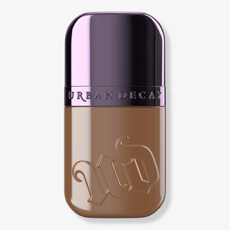 Urban Decay Cosmetics - 28 Face Bond Self-Setting Waterproof Urban Decay Cosmetics - 28 Face Bond Self-Setting Waterproof