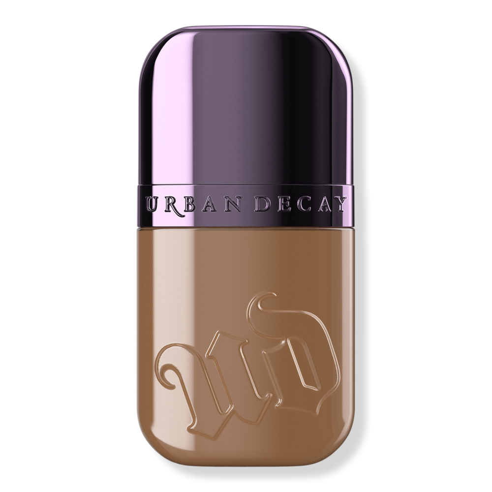 Urban Decay Face Bond Self-setting Waterproof Foundation - 24